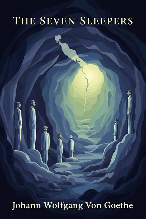 The Seven Sleepers