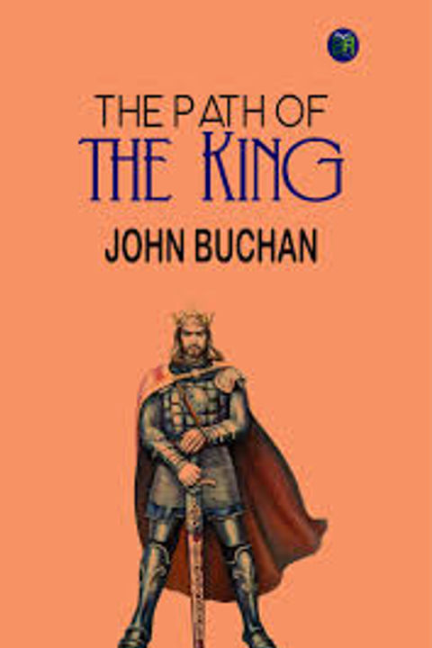 The Path of the King