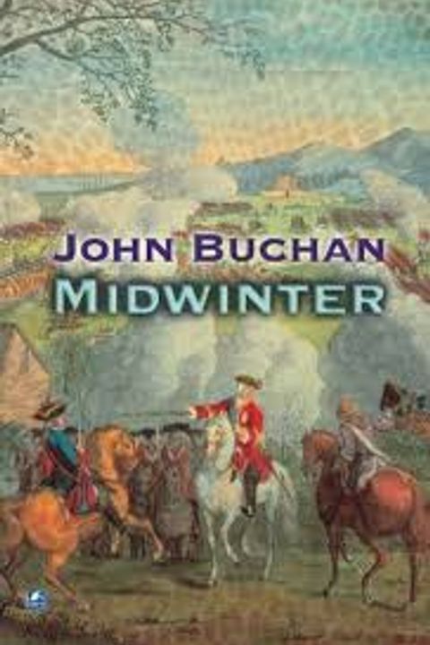 Midwinter
