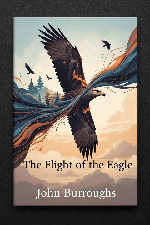 The Flight of the Eagle