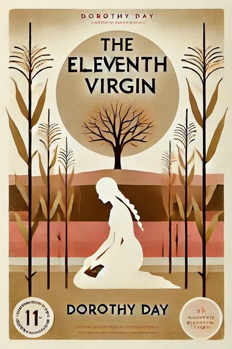 The Eleventh Virgin