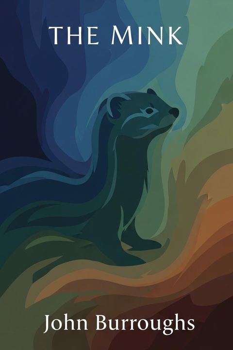 The Mink