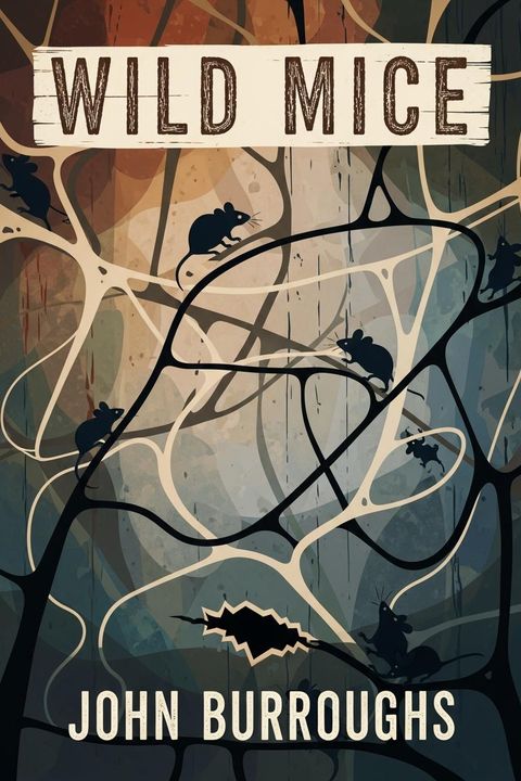 Wild Mice