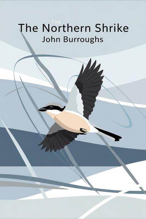 The Northern Shrike