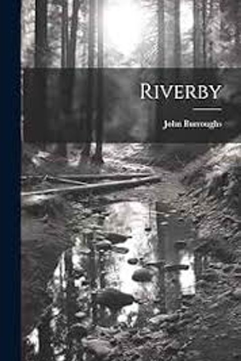 Riverby