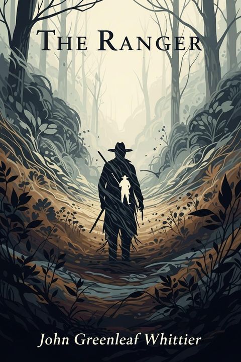 The Ranger