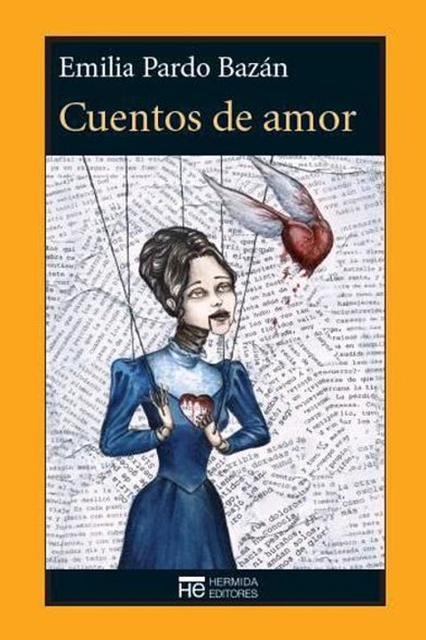 El Sino