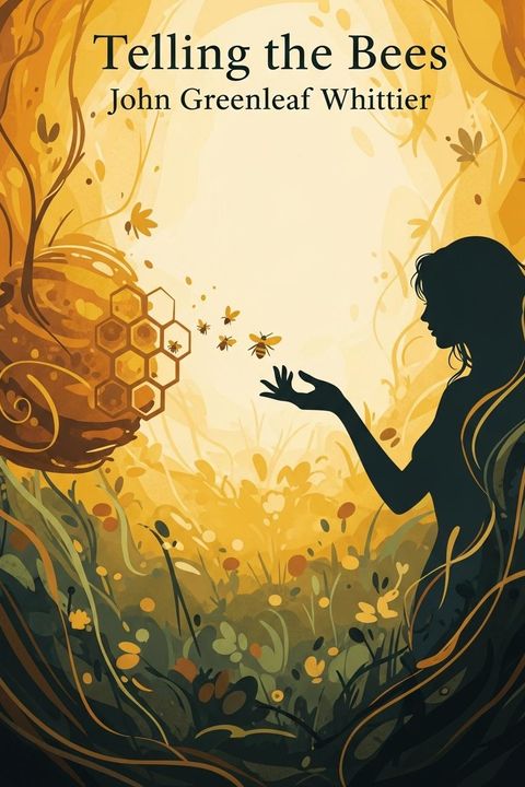 Telling the Bees