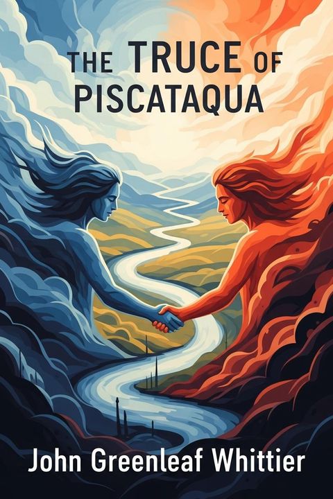 The Truce of Piscataqua