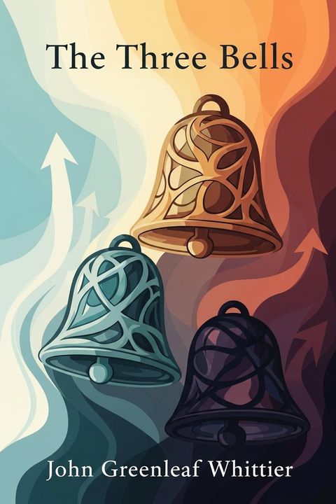 The Three Bells