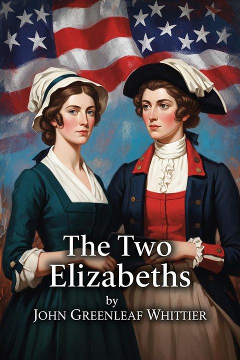 The Two Elizabeths