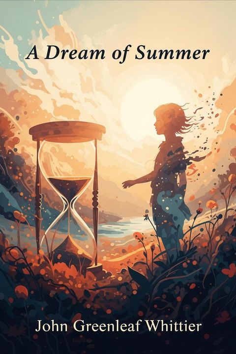 A Dream of Summer