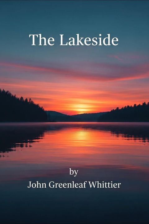 The Lakeside