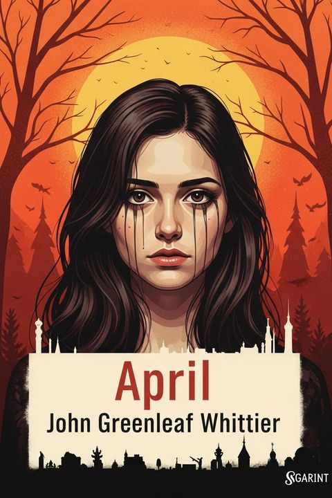 April