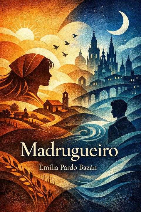 Madrugueiro