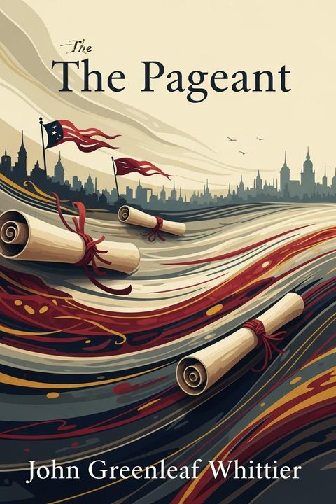The Pageant