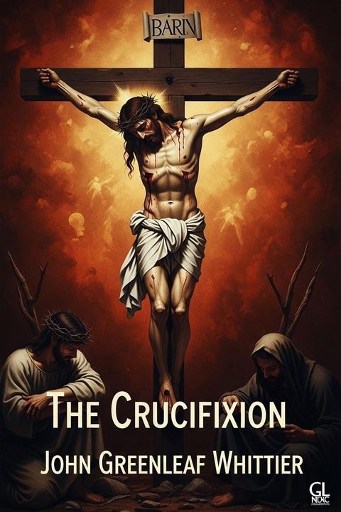 The Crucifixion