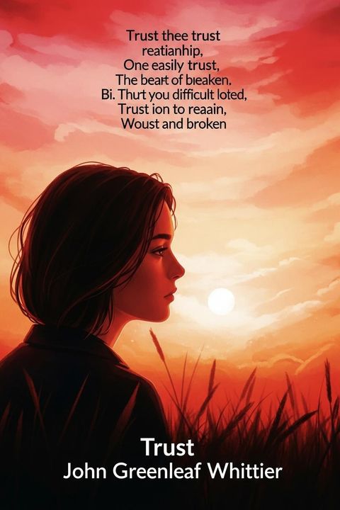 Trust