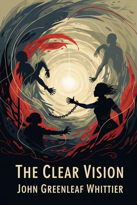 The Clear Vision