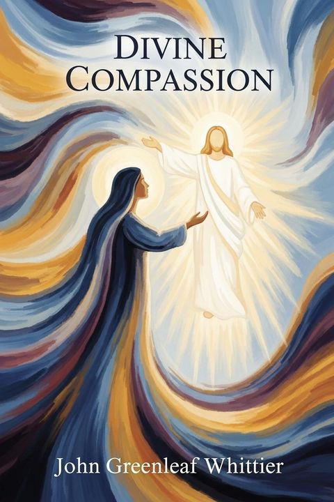 Divine Compassion