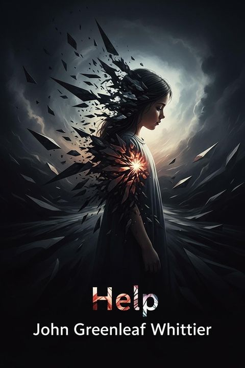 Help