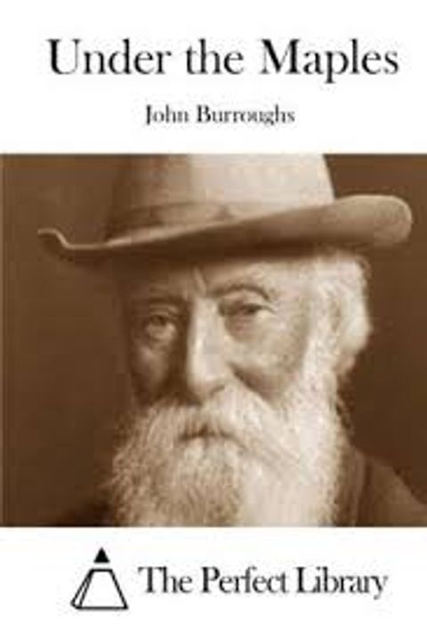 The Sentence of John L. Brown