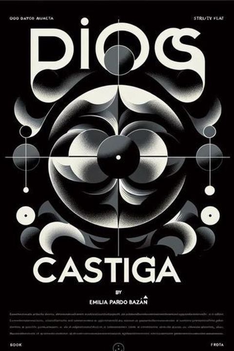 Dios Castiga