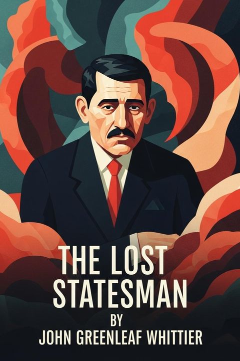 The Lost Statesman