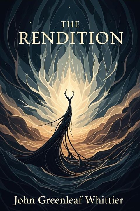 The Rendition