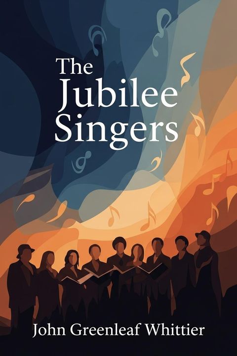 The Jubilee Singers