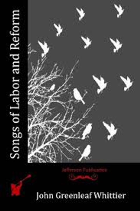 Disarmament