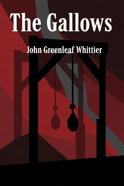 The Gallows