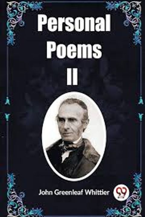 Sumner