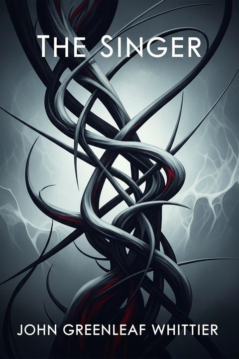 The Singer
