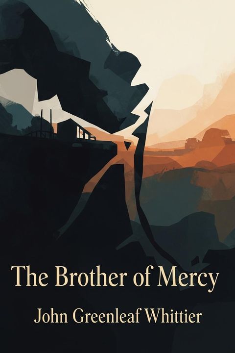 The Brother of Mercy