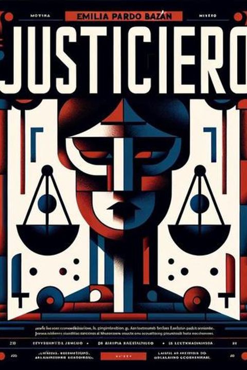 Justiciero