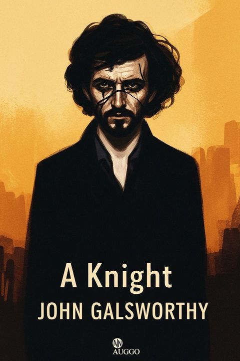 A Knight