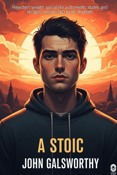A Stoic