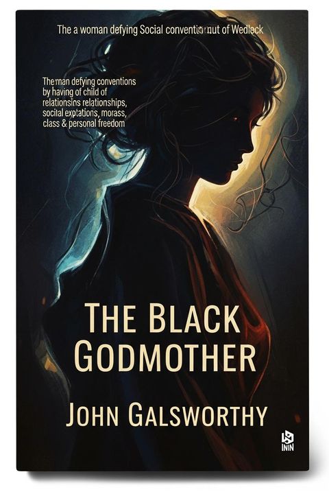 The Black Godmother