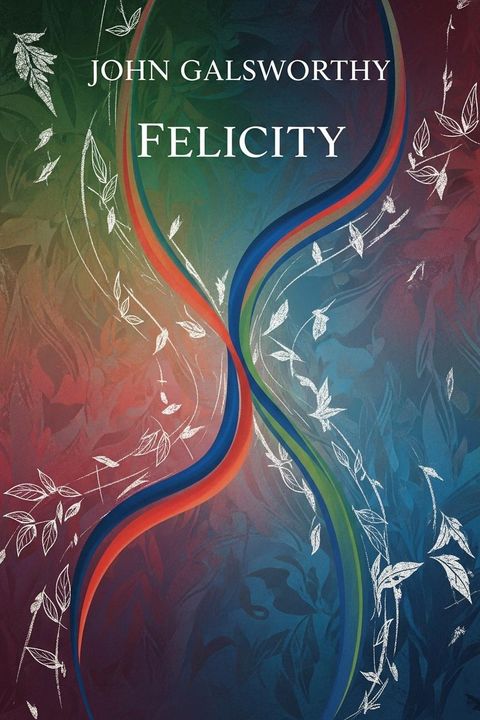 Felicity