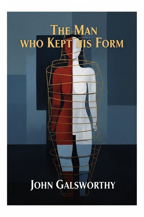 The Man who Kept his Form