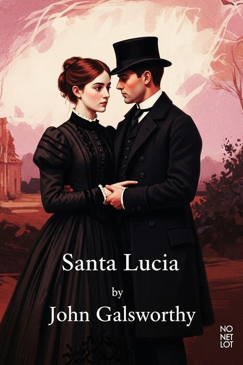 Santa Lucia