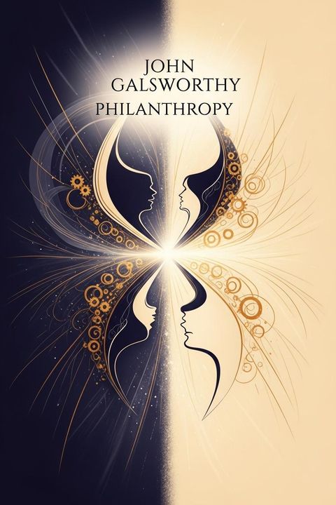 Philanthropy