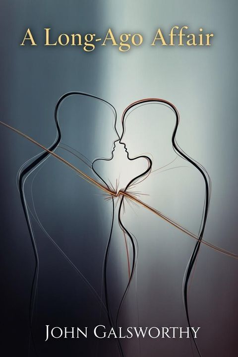 A Long-Ago Affair