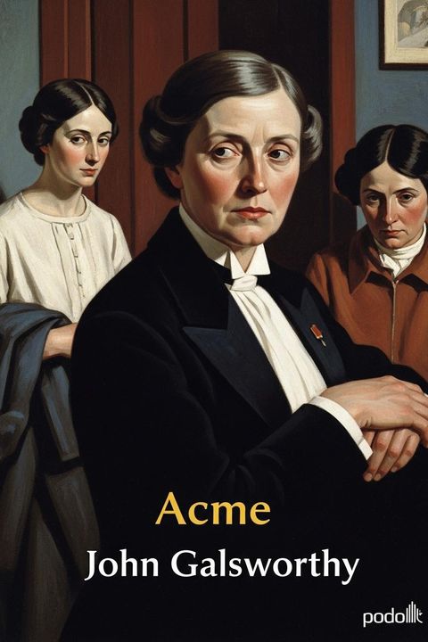 Acme