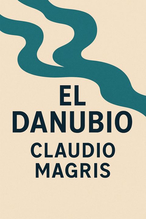El Danubio
