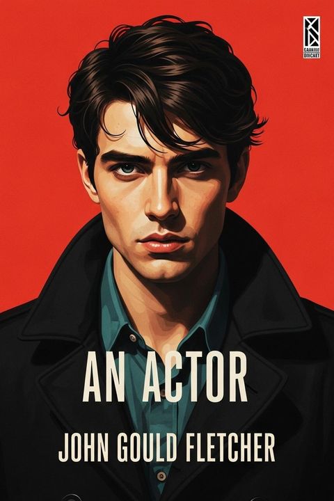 An Actor