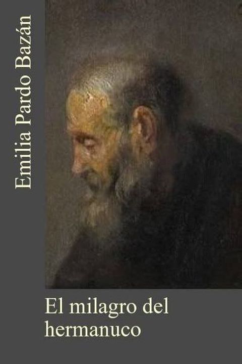 El Milagro del Hermanuco