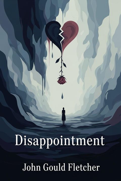 Disappointment