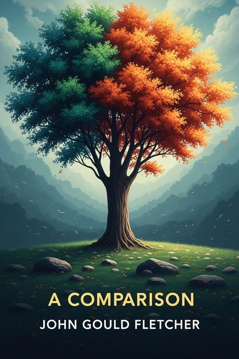 A Comparison
